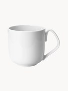 Canecas de porcelana Koppel, conjunto de 2