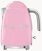 Chaleira elétrica 50's Style, 1,7 L