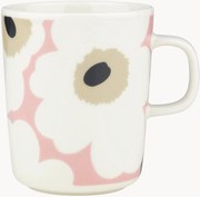 Caneca Unikko