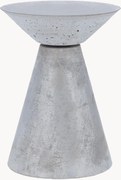 Mesa de apoio Block