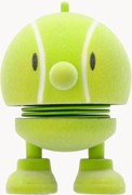 Objeto decorativo Player