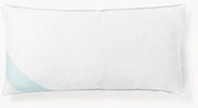 Almofada de três câmaras Premium, Soft
