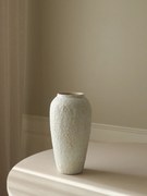 Jarra de cerâmica Volcanic, Alt 31 cm