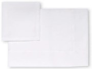 180x250 CM - 100% linho Toalha de mesa C/ 12 guardanapos 50x50 cm