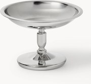 Taça de servir em aço inoxidável Shiloh
