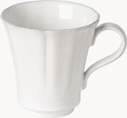 Caneca Rosa