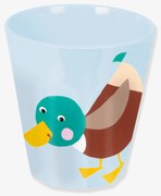 Copo para bebé ENTE Die Spiegelburg multicolor