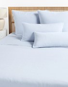 Lençol em linho lavado Airy