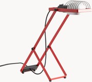 Candeeiro de mesa ajustável Sintesi