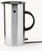 Chaleira elétrica EM77, 1,5 L