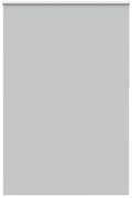 Persiana de enrolar 150x210 cm largura tecido 146,6cm poliéster
