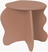 Mesa para crianças Slope