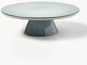 Suporte para bolos artesanal Nordic Sea