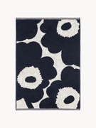 Toalha reversível de algodão Unikko, vários tamanhos