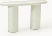 Consola para interior e exterior Anaya