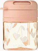 Copo para crianças com palhinha Pavia