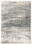 Tapete lavável em jacquard para interior e exterior Griff