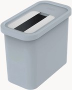 Caixote do lixo reciclável Go Recycle