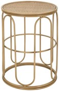 MESA SAMUI CM Ø 40X55