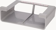 Estante de arrumação para cozinha Cupboardstore