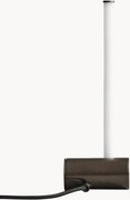 Candeeiro de mesa LED Stick