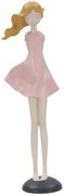 ESTATUTA DOLLY CM 
12X9X40,5