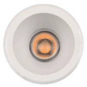 Move LED Orientável IP44