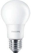 Lampada Led Philips