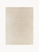 Tapete em lã artesanal Eleni