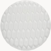 Pratos marcadores Jellies, conjunto de 4