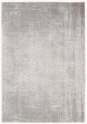 Tapete lavável em jacquard para interior e exterior Jacob's Ladder