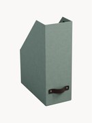 Arquivador William, conjunto de 2