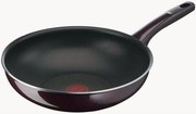 Wok Resist Intense