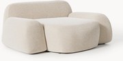 Poltrona XL Wolke
