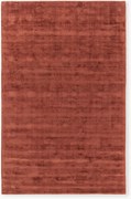 Tapete em viscose artesanal Jane
