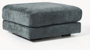 Sofa Ottoman Tribeca