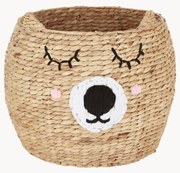 Cesto de arrumação Sleepy