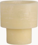 Vela artesanal Granja, grande