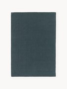 Tapete de algodão artesanal Lora