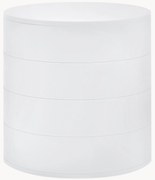 Caixa para jóias Tower