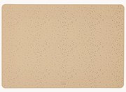 Tapete para taças de animais de estimação Koko