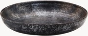 Prato de sopa Pion