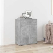 vidaXL Divisória largura 400 cm altura 165 cm bambu cor natural