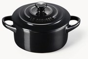 Panela Cocotte Mini
