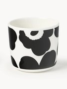 Canecas Unikko, conjunto de 2