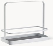 Tabuleiro para cozinha Tower