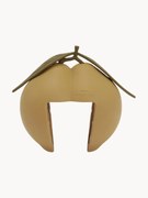 Batente de porta Multi