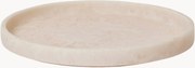 Tabuleiro decorativo Mist, Ø 30 cm