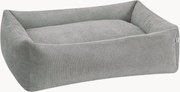 Cama para cão artesanal Tudor
