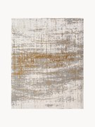 Tapete lavável em jacquard para interior e exterior Griff